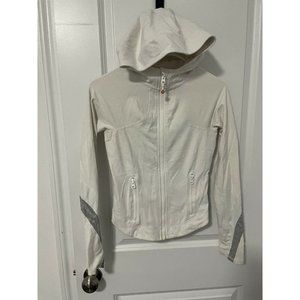Lululemon Half Moon Jacket